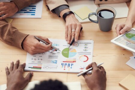 Calendario de cursos